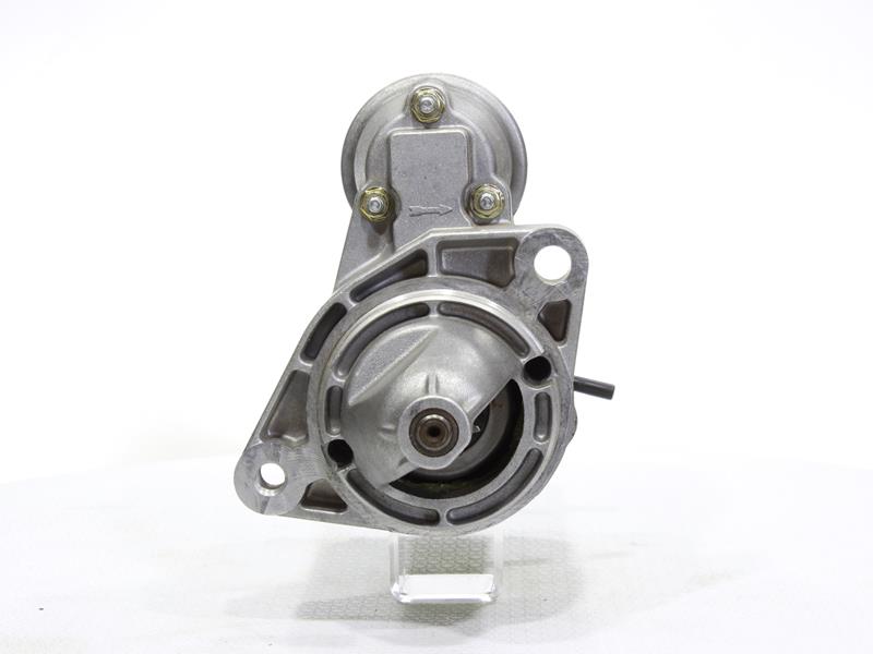 ALANKO 10440735: Anlasser 0,9kW