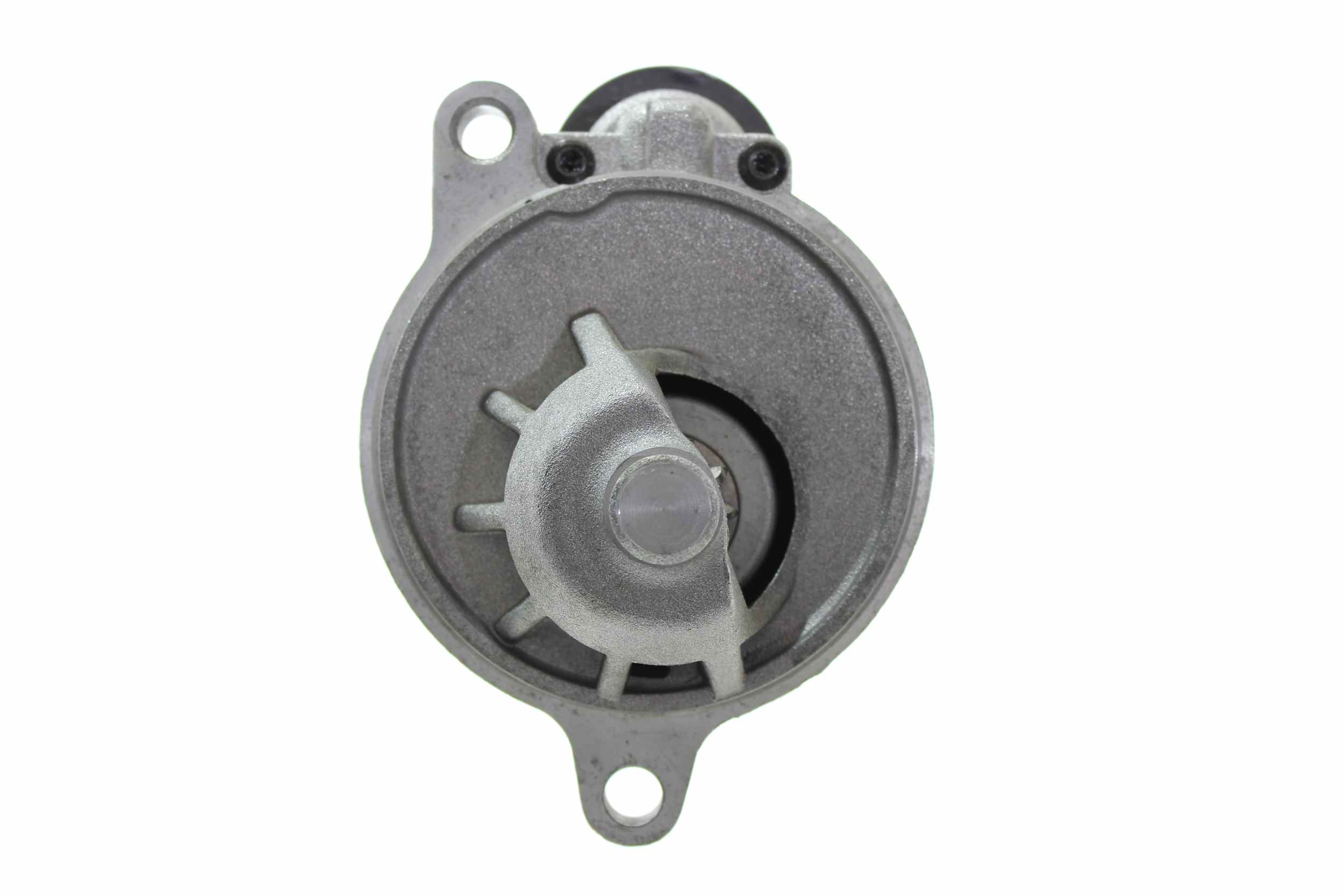 ALANKO 10440736: Starter 1,4kW