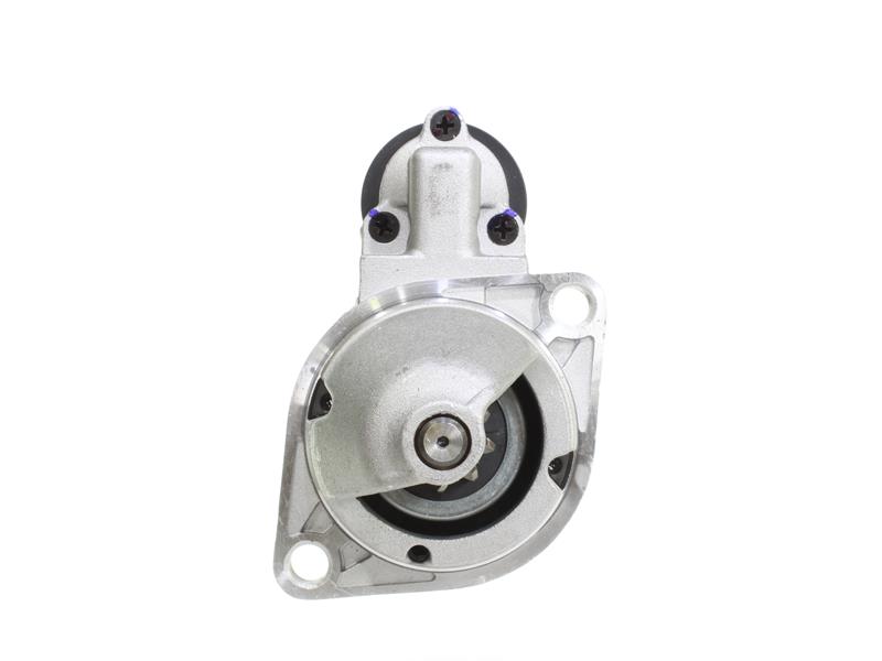 ALANKO 10440738: Anlasser 1,7kW