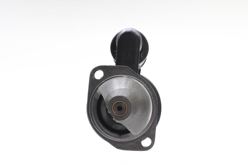ALANKO 10440741: Starter 2,7kW