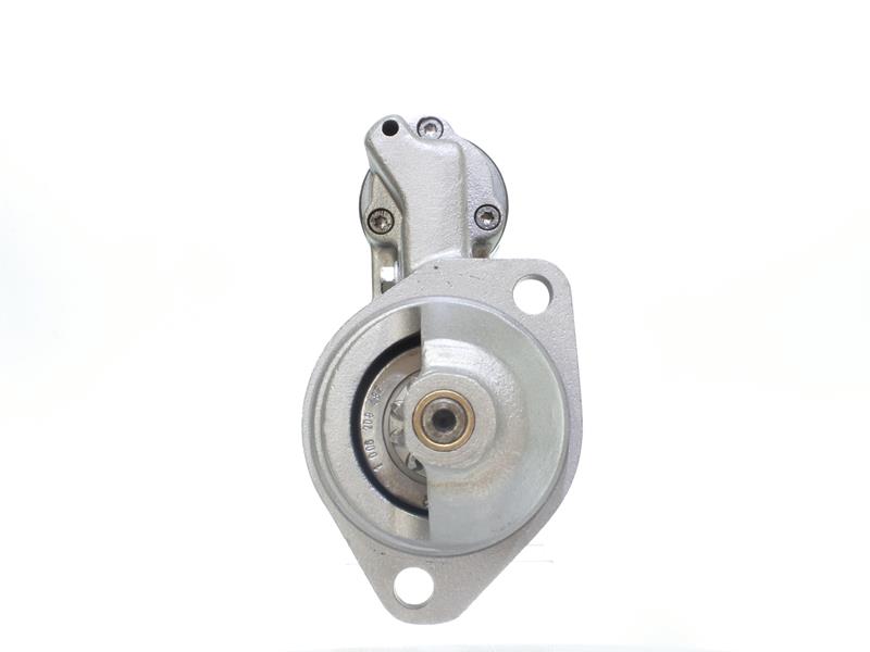 ALANKO 10440742: Starter 1,5kW