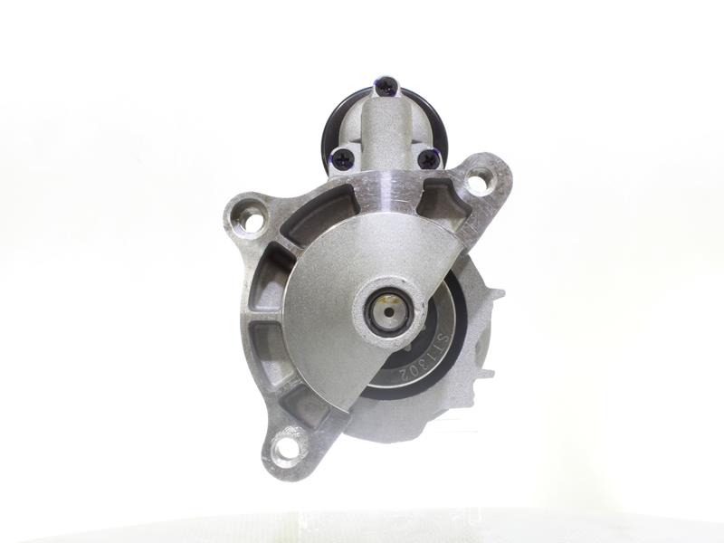 ALANKO 10440744: Motorino avviamento 2,2KW