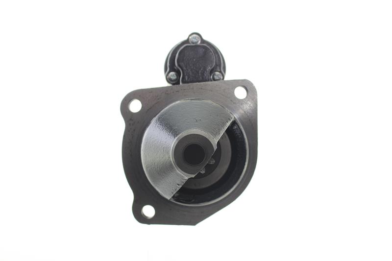 ALANKO 10440746: Startmotor 2,2kw