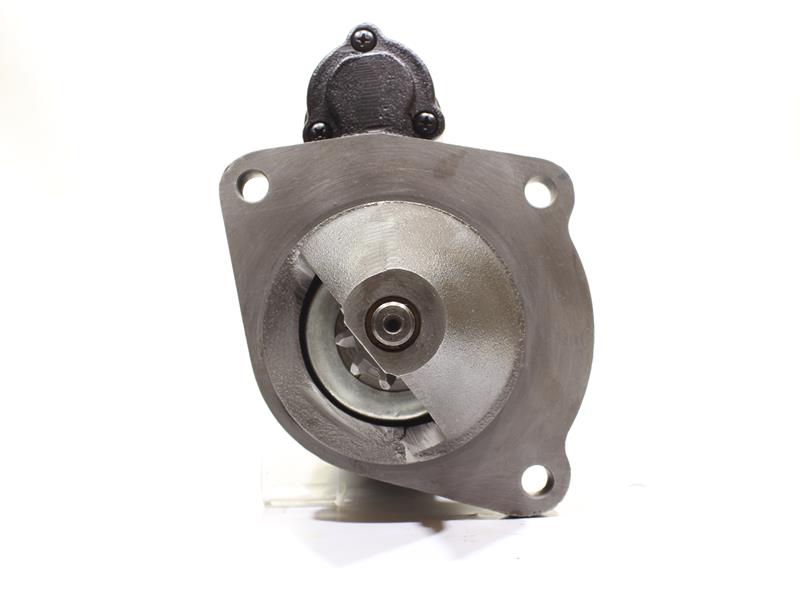 ALANKO 10440748: Starter 3,1kW