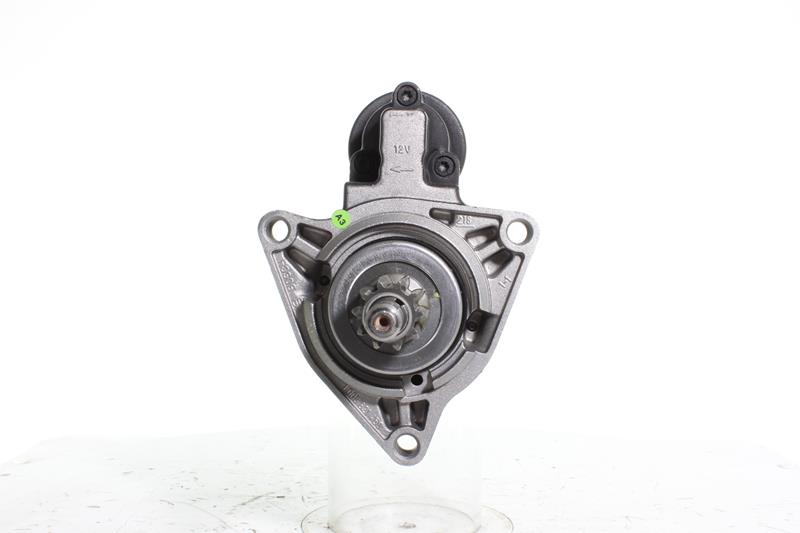 ALANKO 10440772: Starter 1,8kW