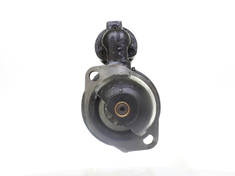 ALANKO 10440775: Starter 2,7kW