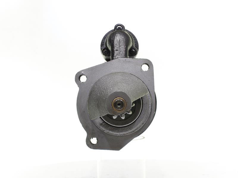 ALANKO 10440777: Starter 3kW