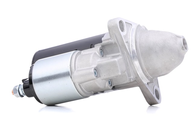 ALANKO 10440778: Starter 1,7kW