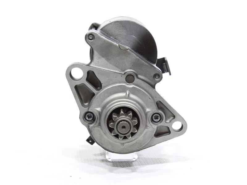 ALANKO 10440782: Starter 1,4kW