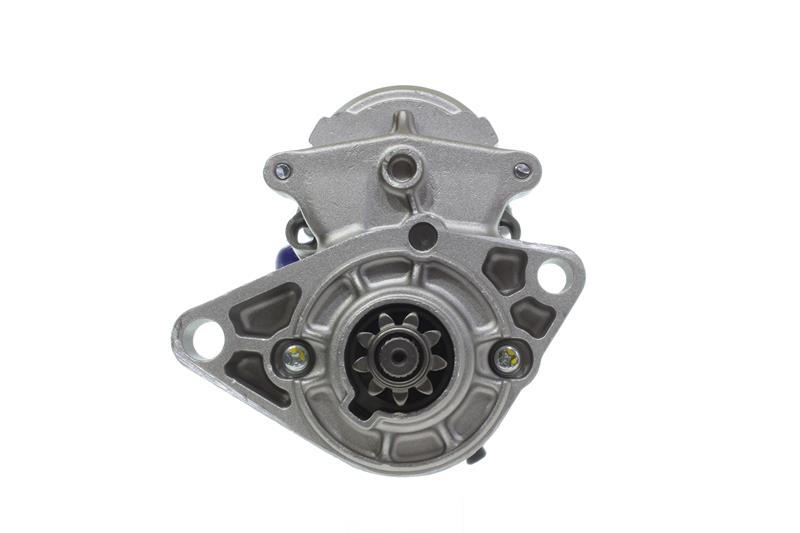 ALANKO 10440783: Starter 1,4kW