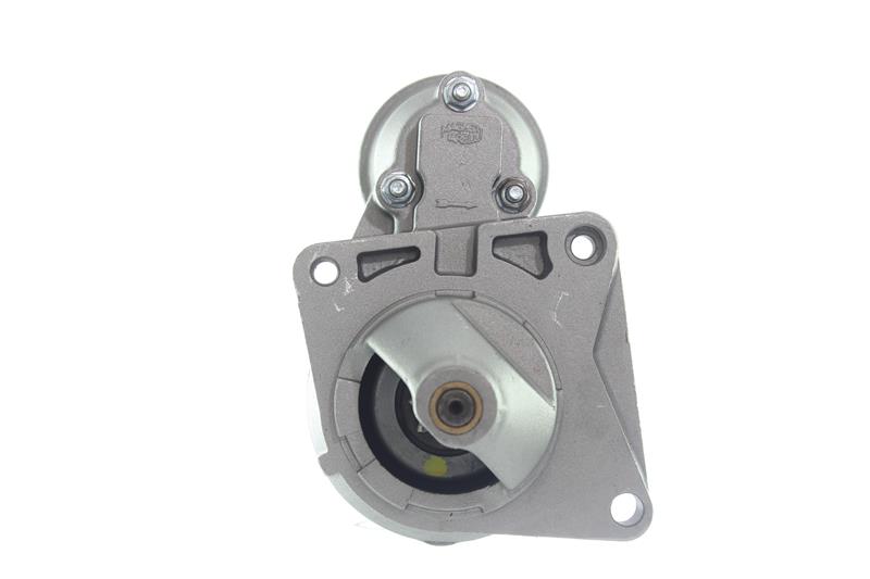 ALANKO 10440785: Startmotor 1,4kw
