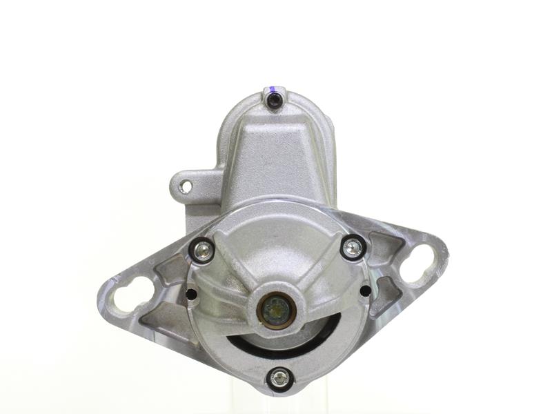 ALANKO 10440786: Startmotor 1kw