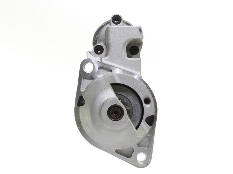 ALANKO 10440788: Anlasser 1,7kW