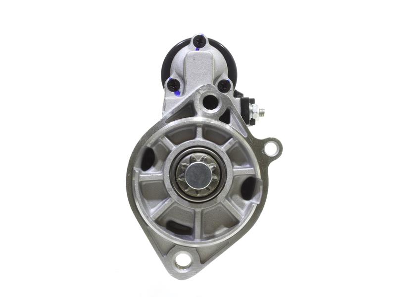 ALANKO 10440789: Starter 2kW