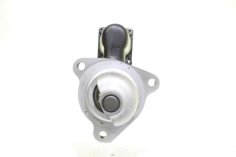 ALANKO 10440791: Starter 6,7kW