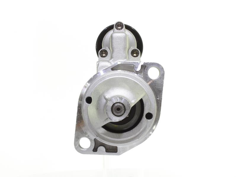 ALANKO 10440792: Starter 1,4kW