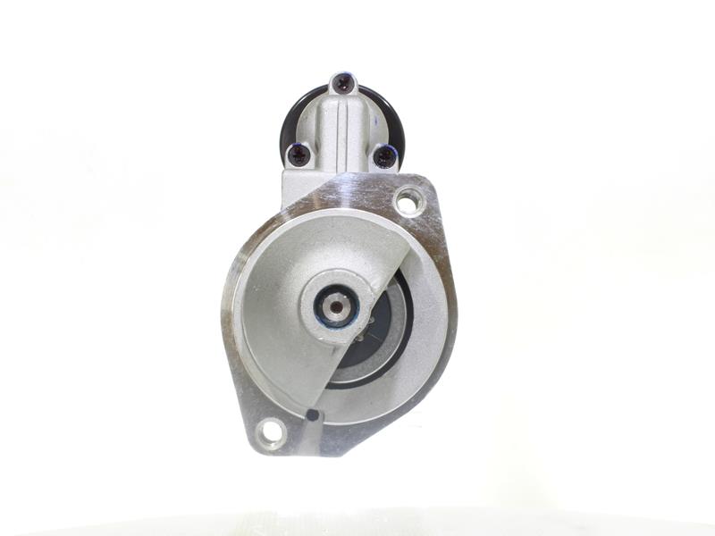 ALANKO 10440793: Motorino avviamento 2,2KW