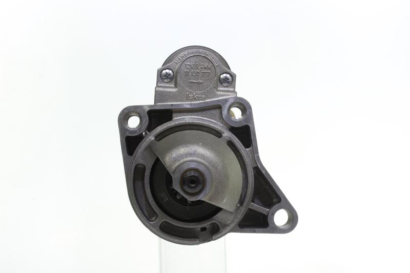 ALANKO 10440797: Startmotor 1,4kw