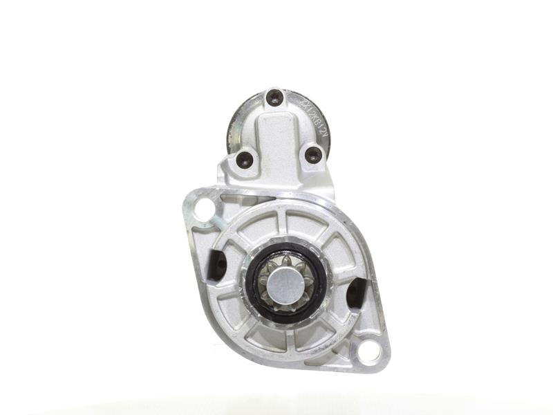 ALANKO 10440798: Starter 1,8kW