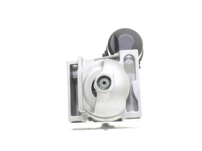 ALANKO 10440800: Startmotor 1,7kw