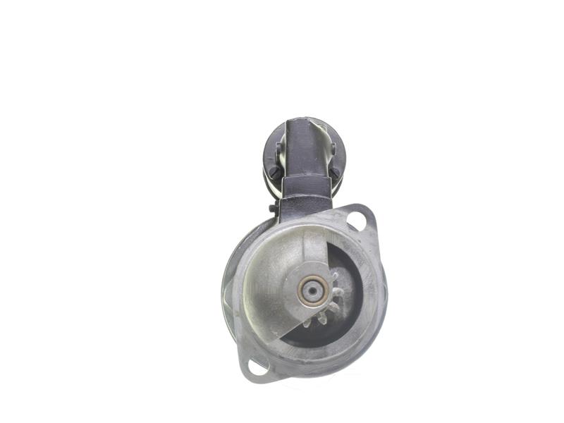 ALANKO 10440809: Starter 2,4kW