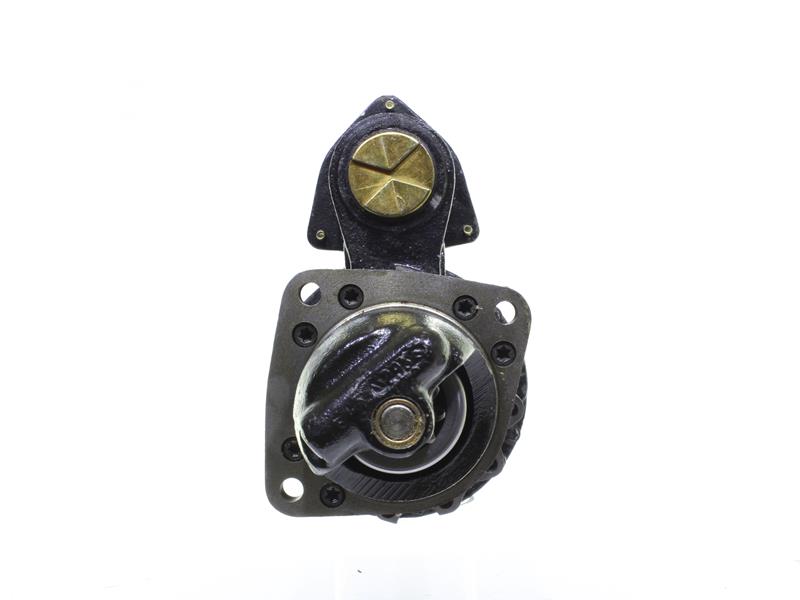 ALANKO 10440815: Starter 7kW