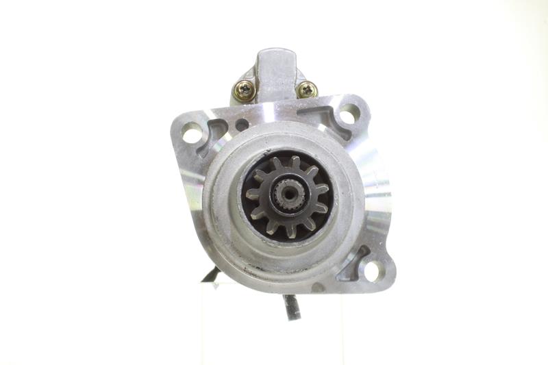 ALANKO 10440819: Starter 2,5kW