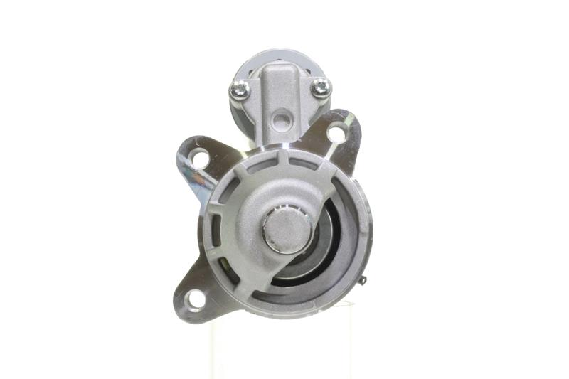 ALANKO 10440824: Startmotor 2,2kW