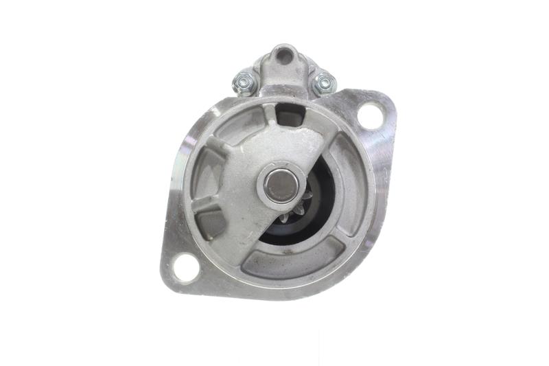 ALANKO 10440825: Anlasser 0,9kW