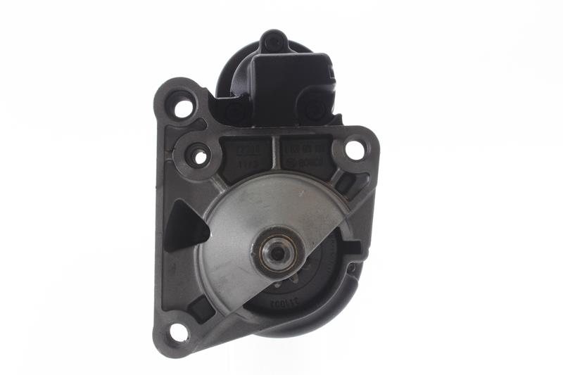 ALANKO 10440827: Starter 1,7kW