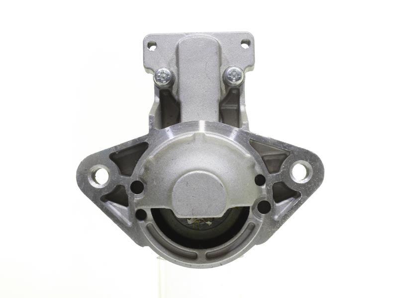 ALANKO 10440829: Anlasser 1,4kW
