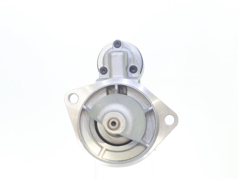 ALANKO 10440832: Starter 1,4kW