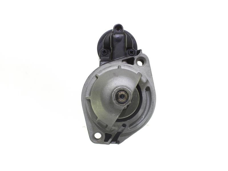 ALANKO 10440835: Démarreur 1,7kW