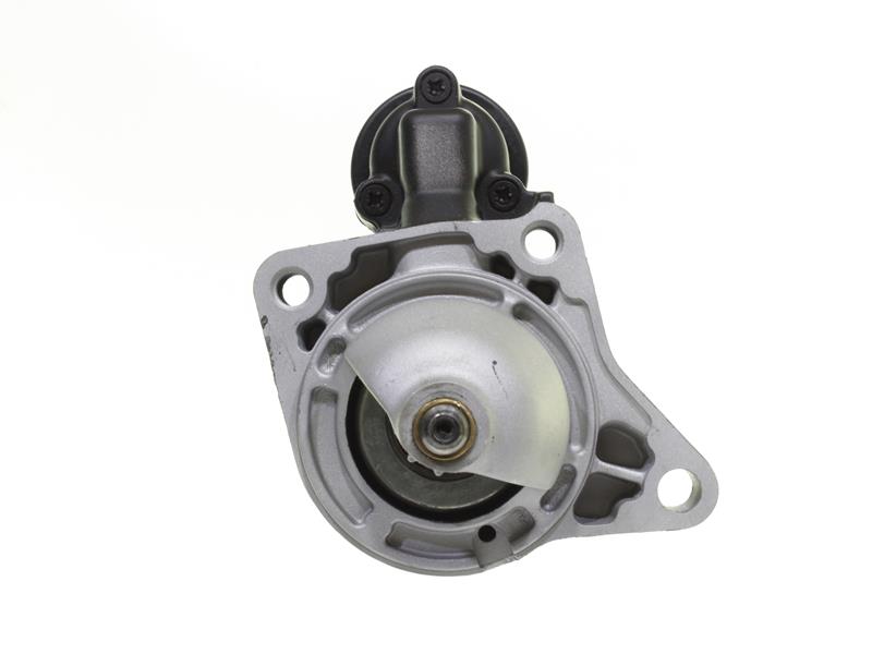 ALANKO 10440836: Starter 1,4kW