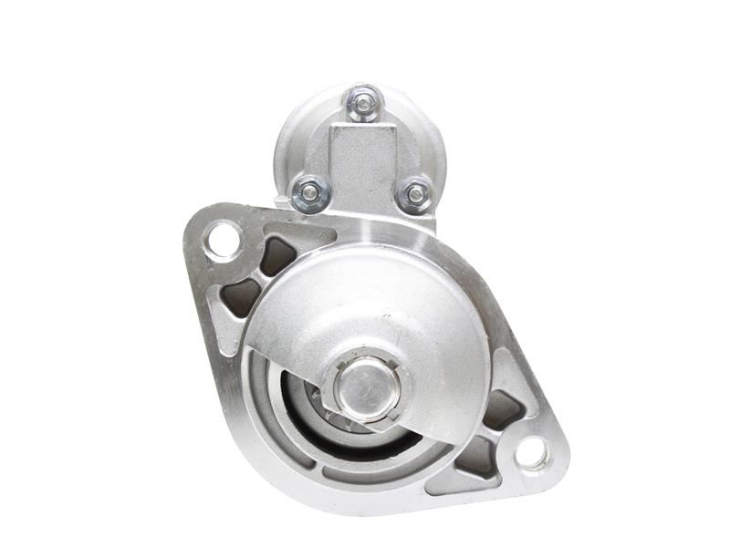 ALANKO 10440837: Motorino avviamento 1,4KW