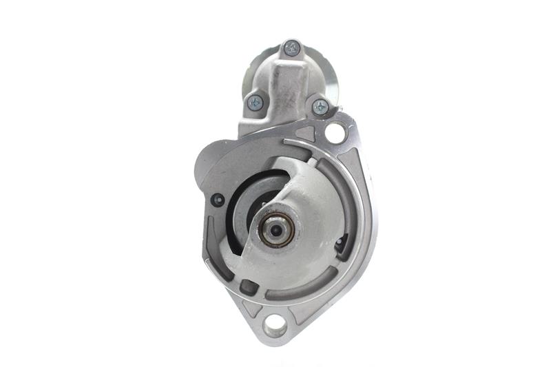 ALANKO 10440838: Startmotor 1,1kw