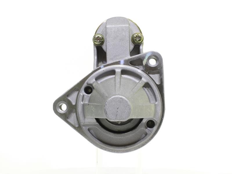 ALANKO 10440839: Rozrusznik 0,8kW