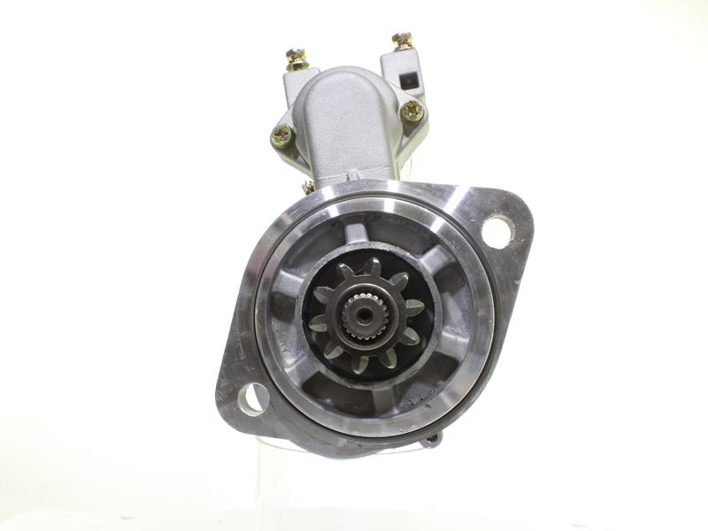 ALANKO 10440840: Starter 5kW