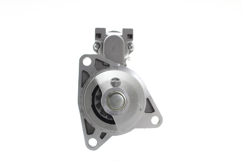 ALANKO 10440845: Starter 5,5kW