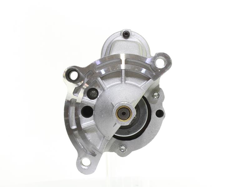 ALANKO 10440847: Starter 1,1kW