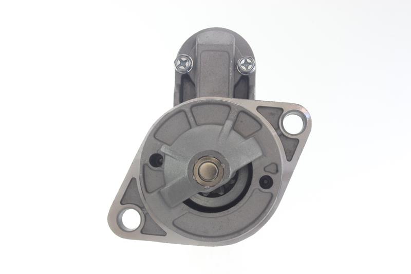 ALANKO 10440848: Anlasser 1,4kW