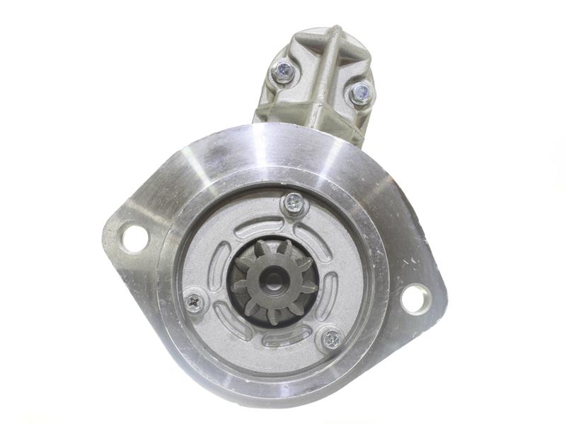 ALANKO 10440849: Anlasser 2,2kW