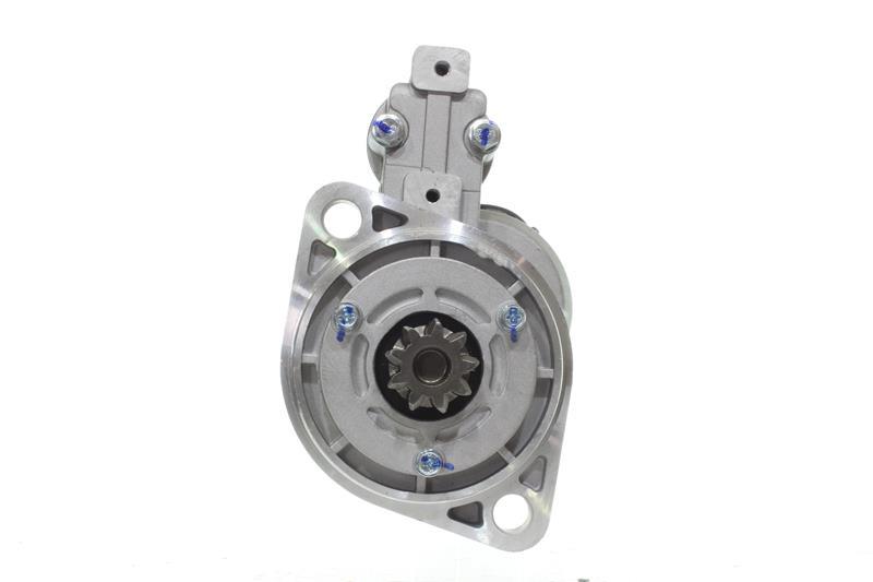 ALANKO 10440855: Motor de arranque 2kW