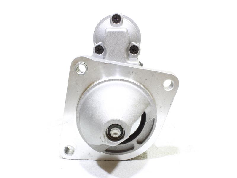 ALANKO 10440859: Démarreur 1,8kW