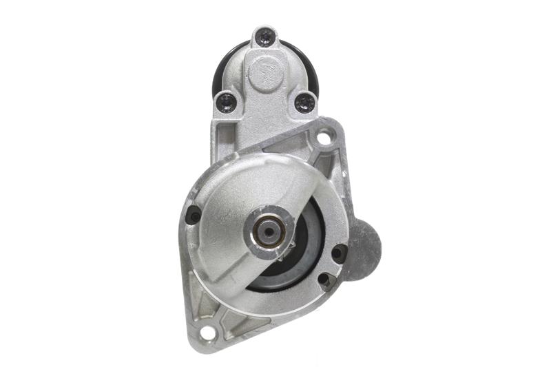 ALANKO 10440860: Starter 1kW