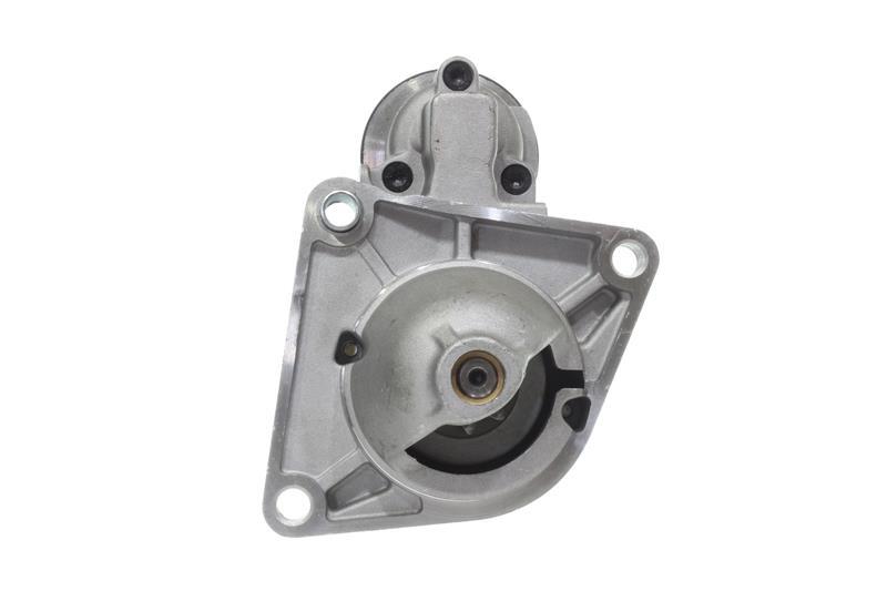 ALANKO 10440861: Startmotor 1,4kw