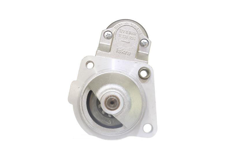 ALANKO 10440862: Motorino avviamento 0,8KW