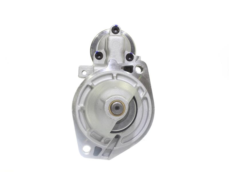 ALANKO 10440863: Starter 1,4kW