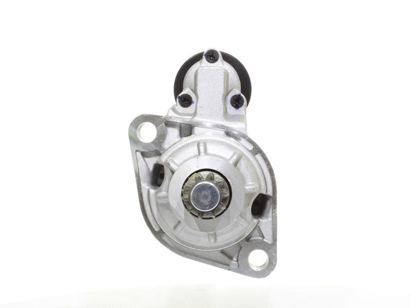 ALANKO 10440867: Anlasser 2kW