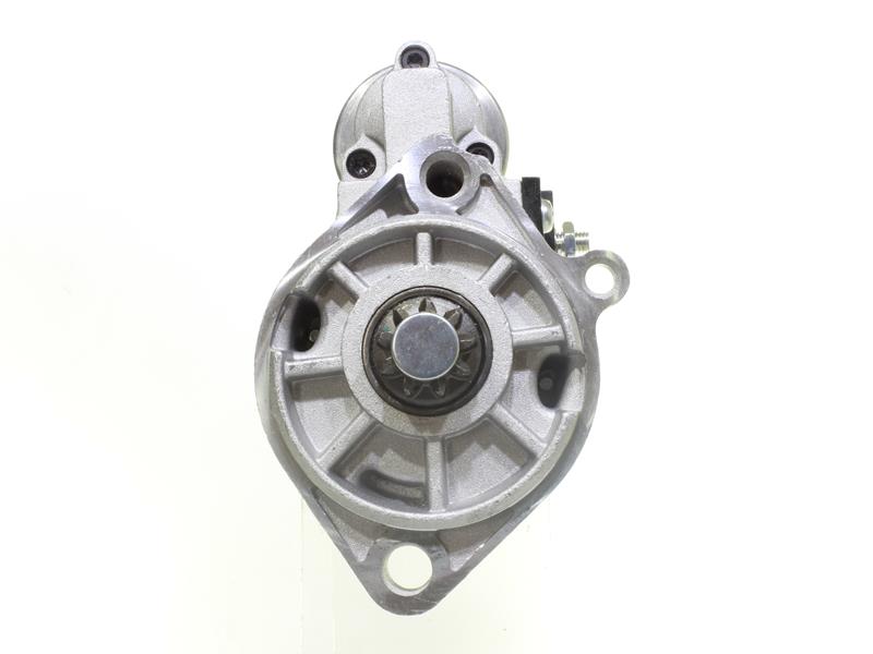 ALANKO 10440868: Starter 2kW